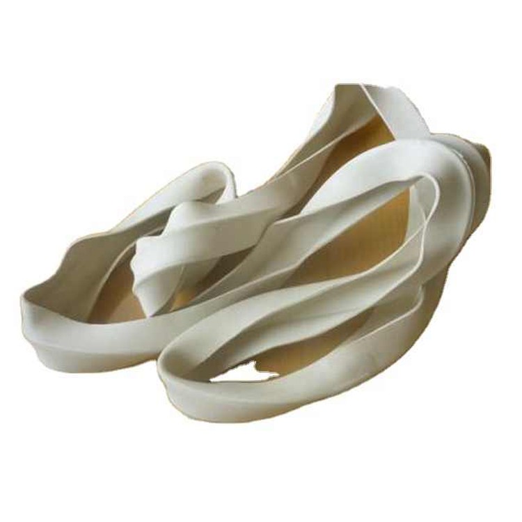 rubber ring rubber ring