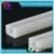 Anti-aging Closed Cell EPDM Foam Rubber O-ring Cord