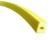 Extrusion Door Adhesive Rubber Gasket Seals Making EPDM Weather Strip Sealed Garage Rubber Strip Seal