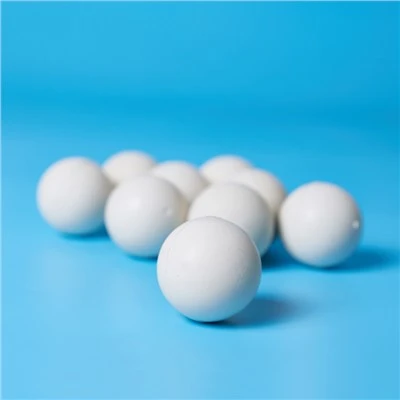 Ding Cheng 5MM - 50MM 폴리우레탄 실리콘 고무 공 체 공 사용자 정의 진동 스크린 공