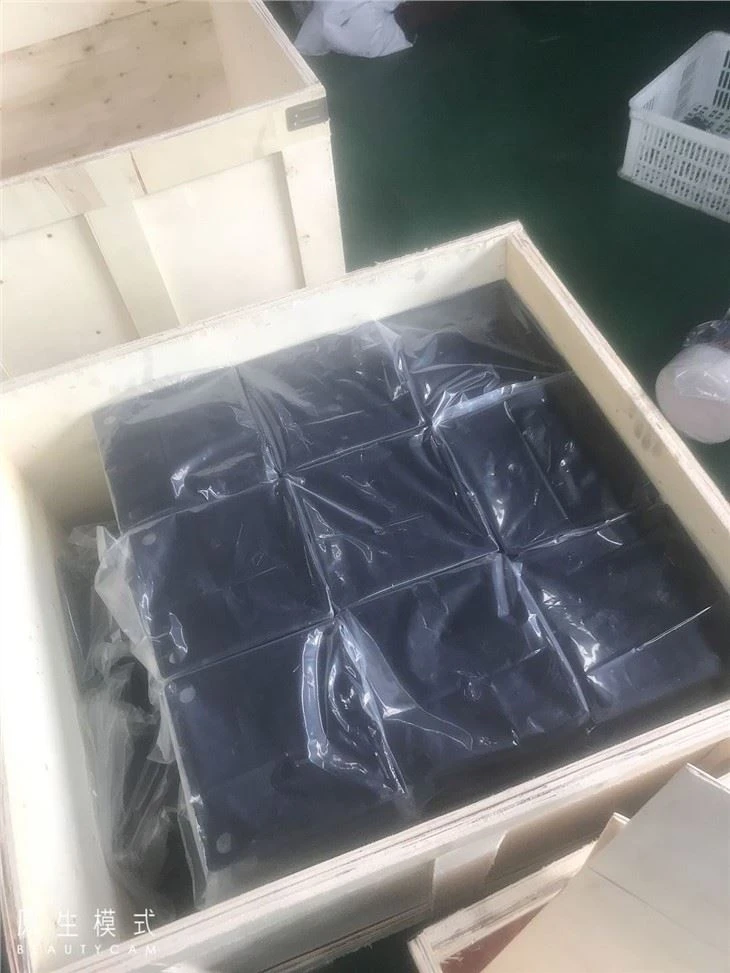 With ISO9001 Certification Shock Absorber Road Roller Rubber Mounts For Road Machinery